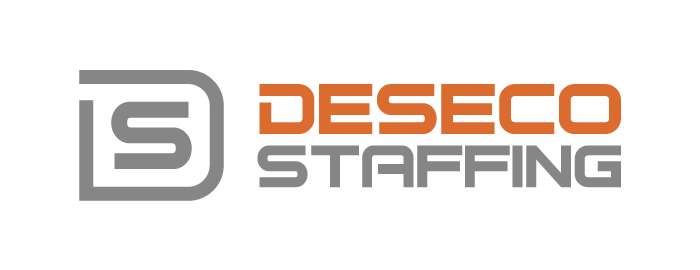 Deseco Staffing Oy